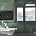 Maison d'hôtes Bello!lake 4*
