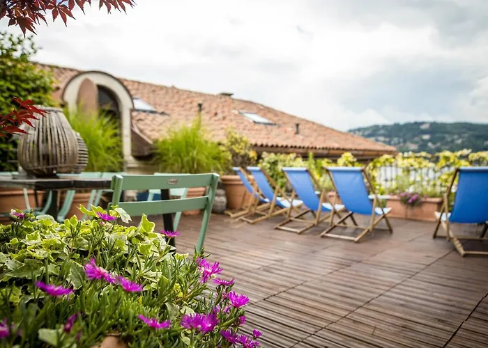 招待所 Bello!lake 4*