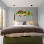 Guest house Bello!lake 4*
