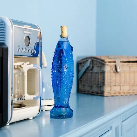 Bello!lake Gasthof Como