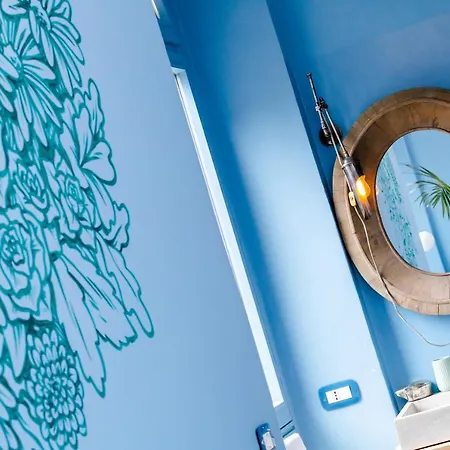 Gasthof Bello!lake Como