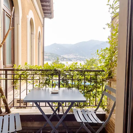 Bello!lake Gasthof 4*