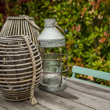 Gasthof Bello!lake 4*