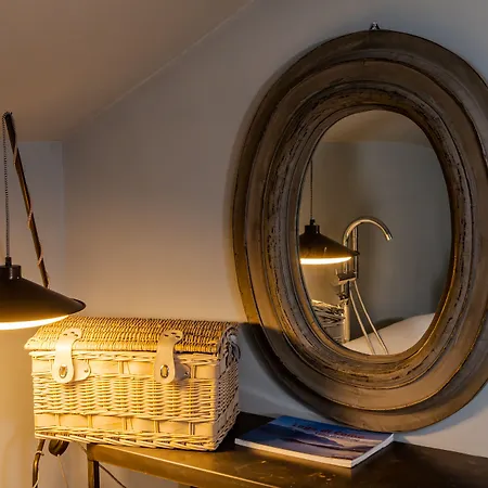 Gasthof Bello!lake Como