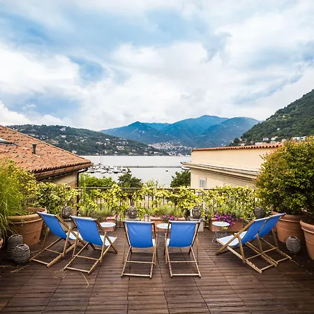 Bello!lake Gasthof 4*