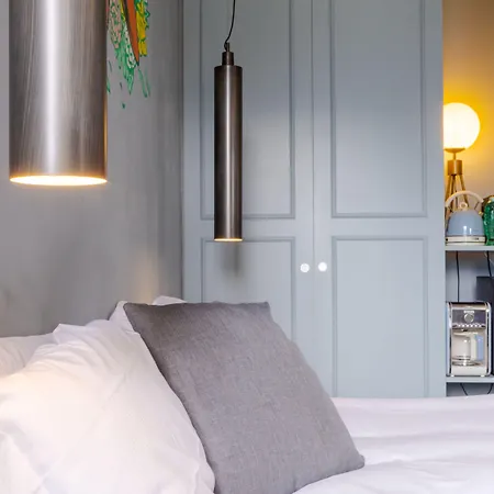 Bello!lake Gasthof 4*