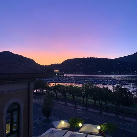 招待所 Bello!lake 3*