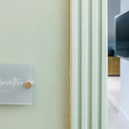 Гостевой дом Bello!lake 4*